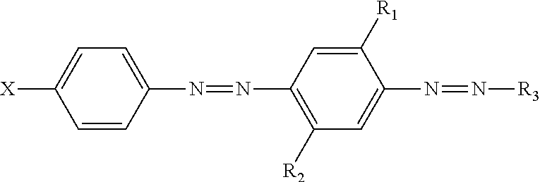 Compacted liquid laundry treatment composition