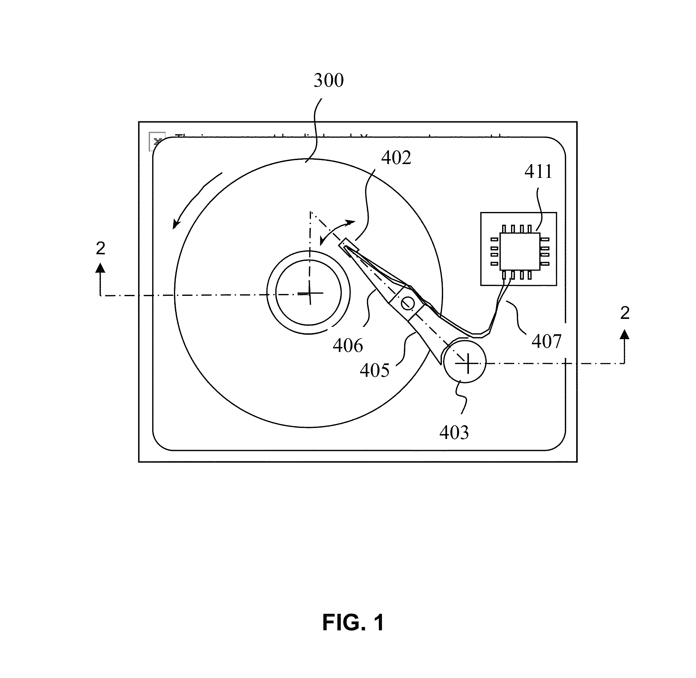 Spin-torque oscillator for microwave assisted magnetic recording