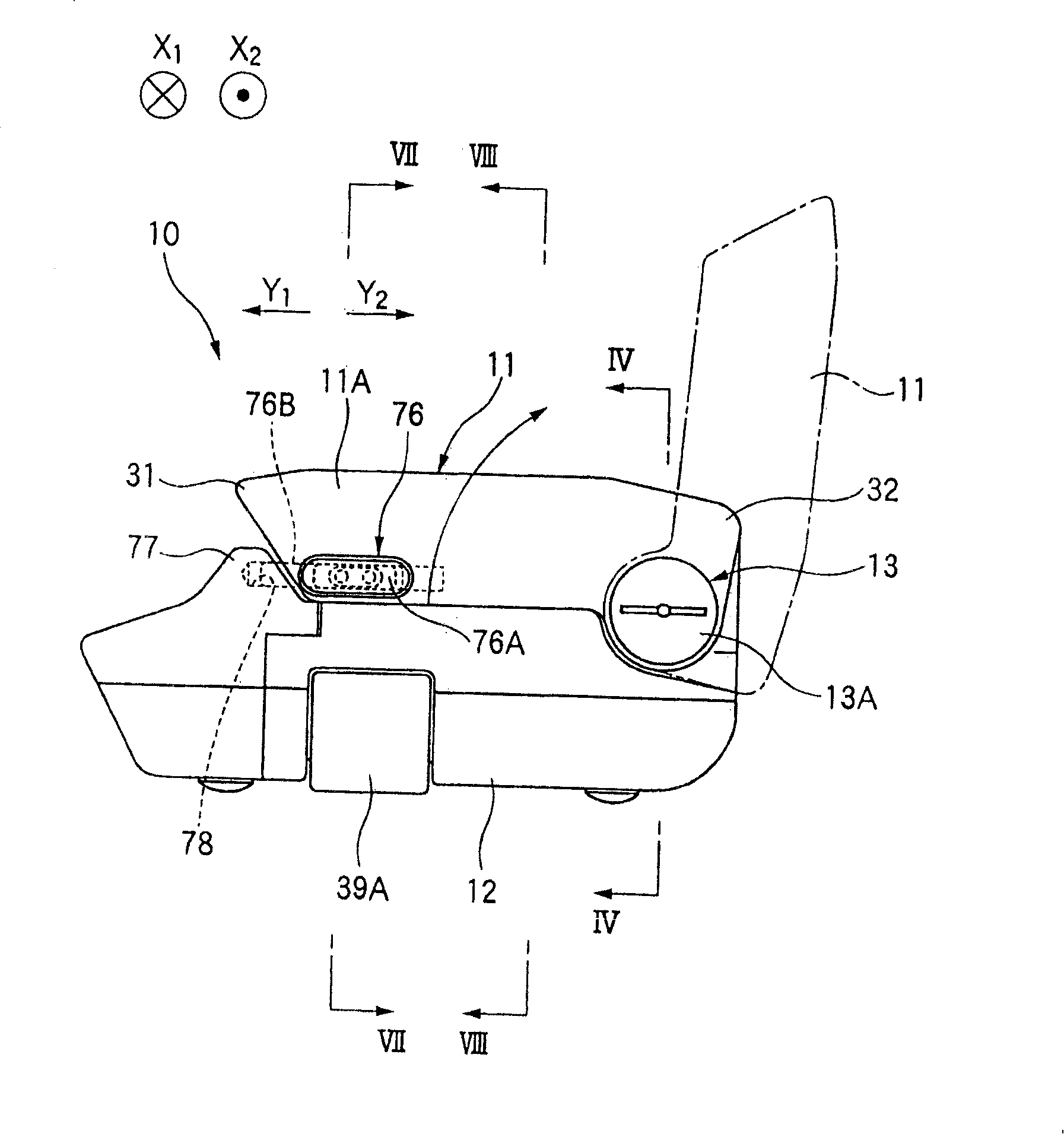 Optical fiber cutting apparatus