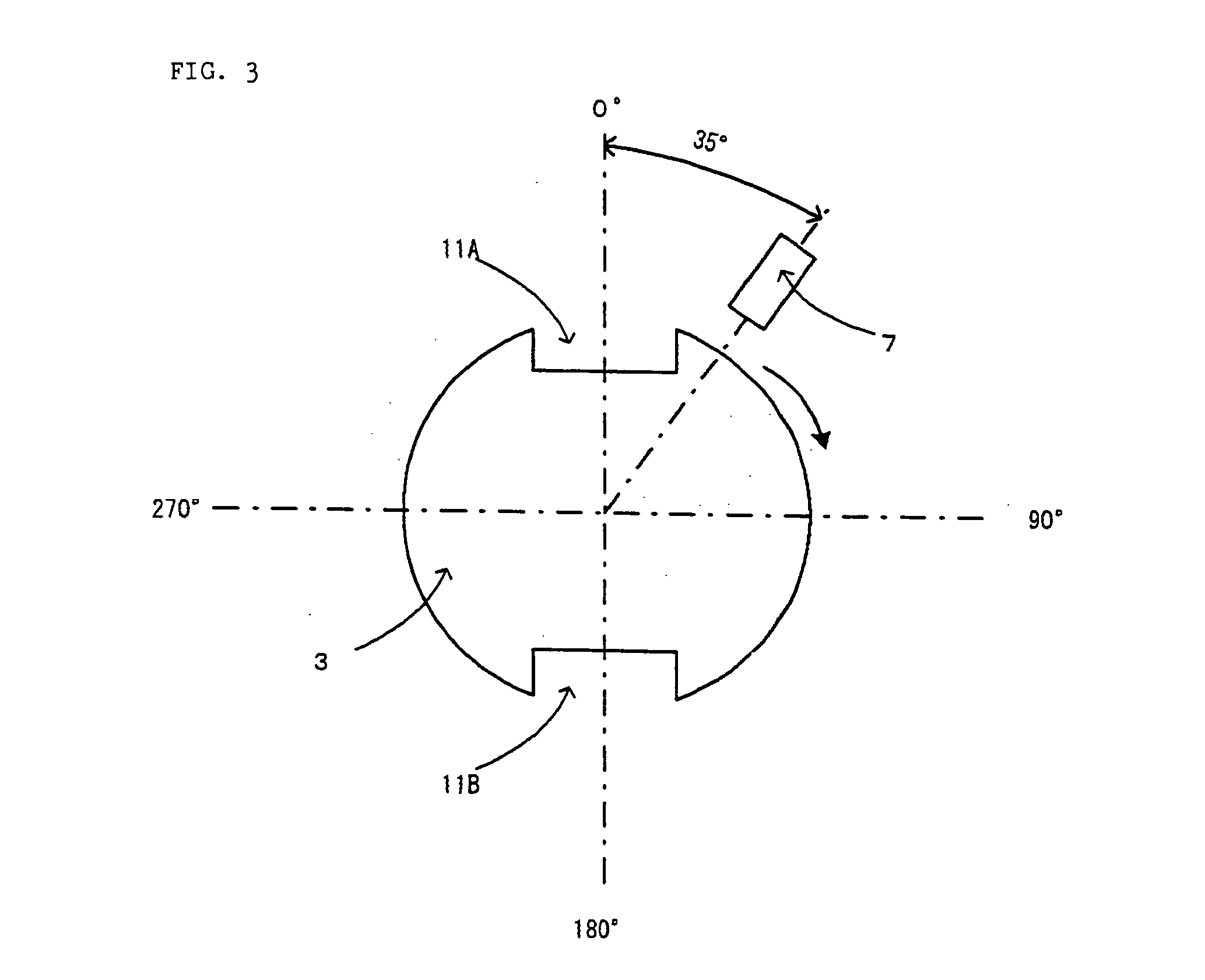 Numerically controlled machine tool