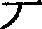 Chinese character keyboard niput method for identifying shape code while meeting character and also using sound code