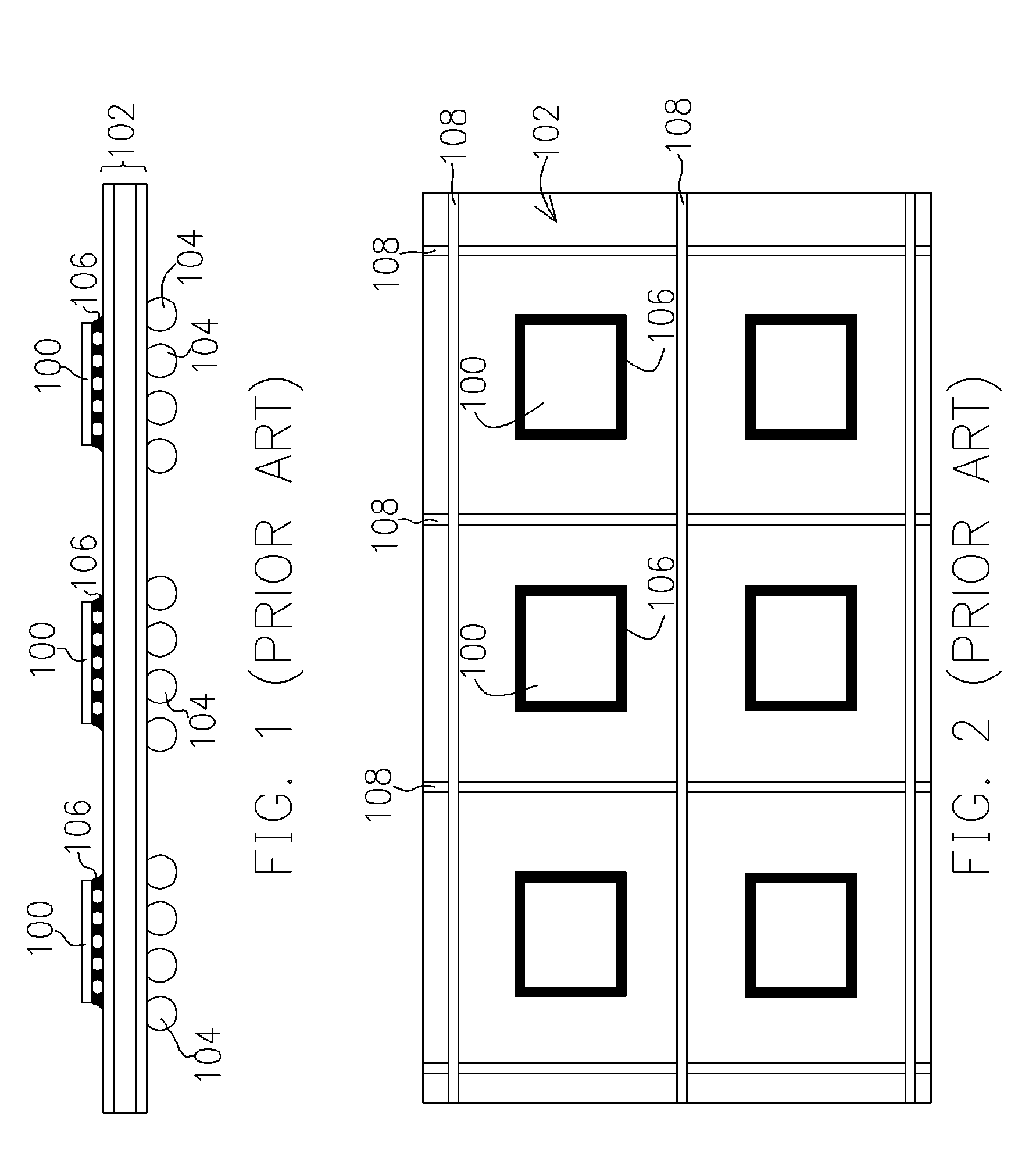 [method of fabricating flip chip ball grid array package]