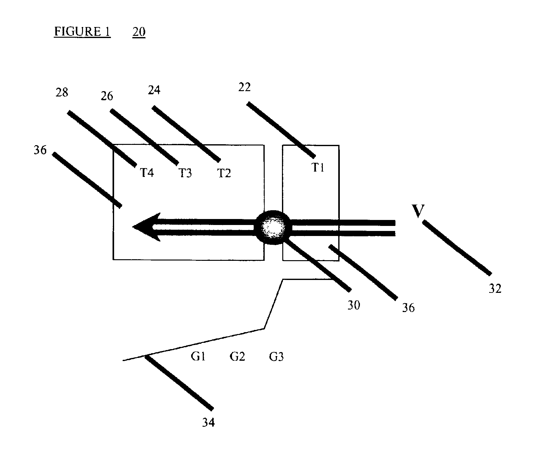 Methods of preserving functionality of an ovary, preserving fertility of a patient undergoing a treatment expected to cause sterility and assuring a supply of viable gametes for future use