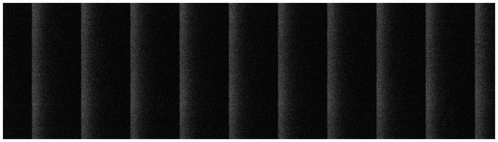 A method for isolation and culture of adult mouse atrial myocytes