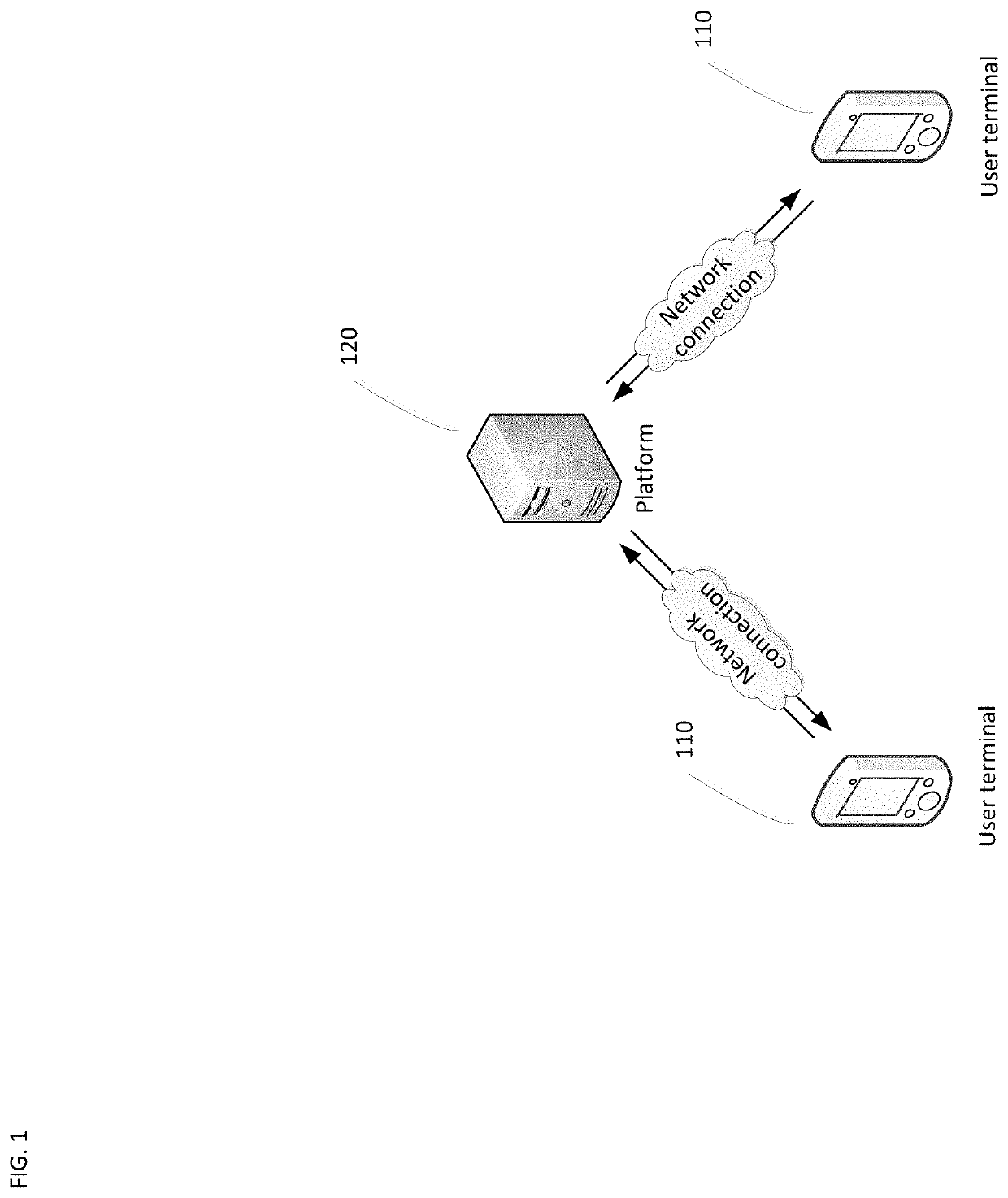 Automatic lexical sememe prediction system using lexical dictionaries