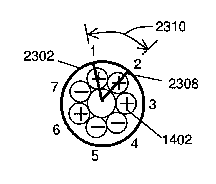 Magnetically attachable and detachable panel system