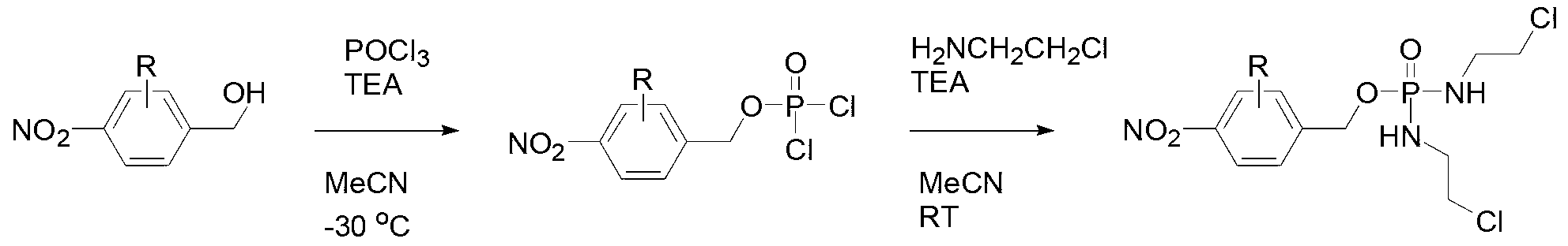 An anti-tumor compound and its preparation method, application, and pharmaceutical compositions