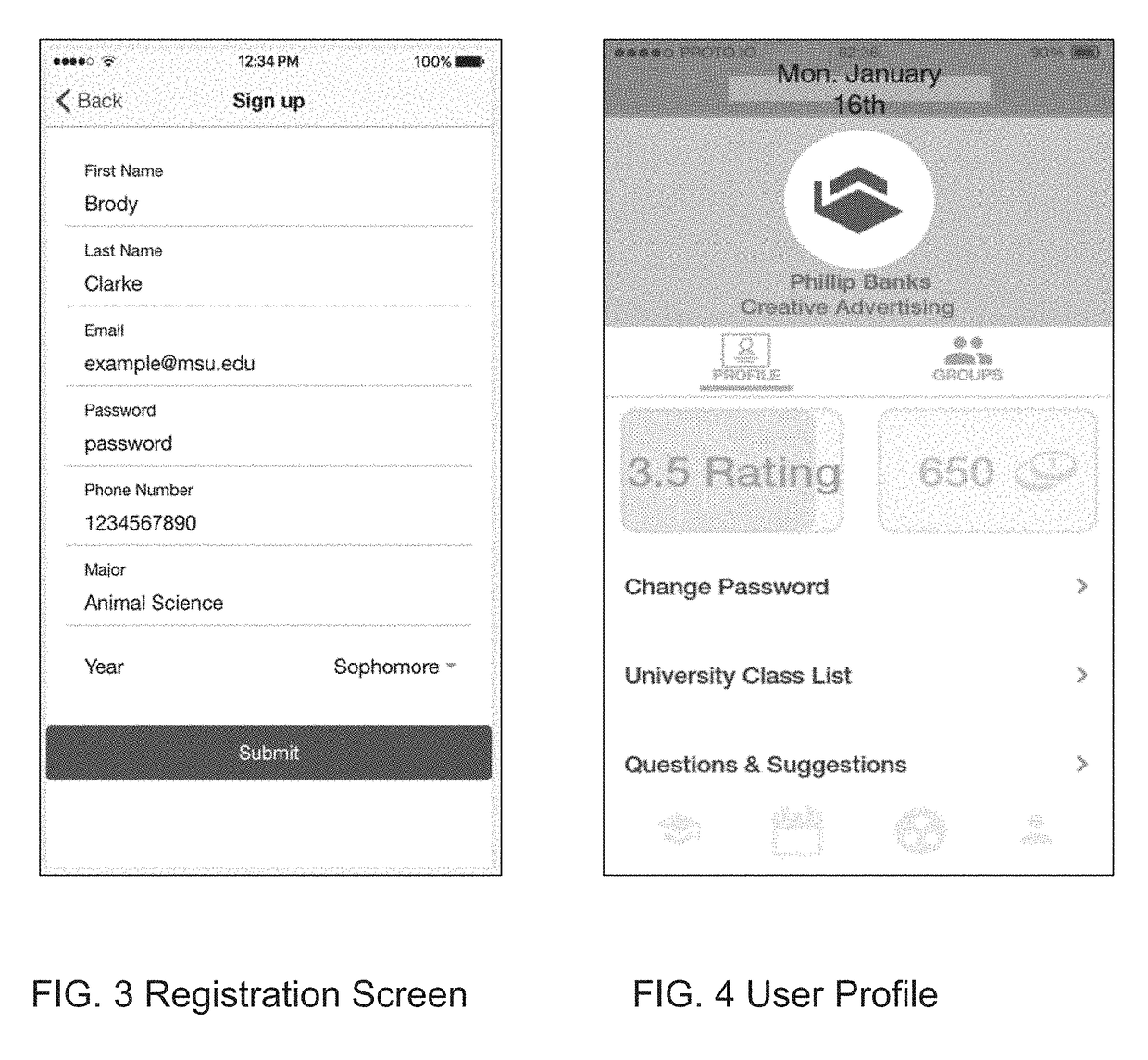 Social Learning Platform