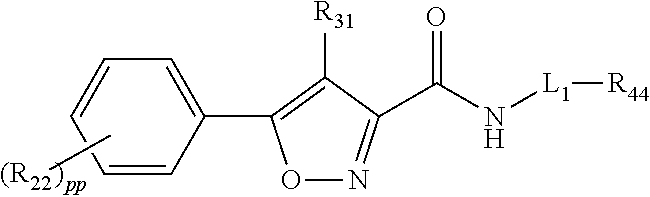 Compounds, compositions, and methods for increasing cftr activity