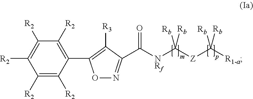 Compounds, compositions, and methods for increasing cftr activity