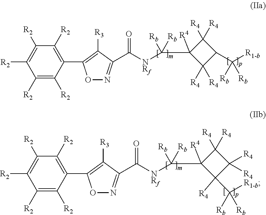 Compounds, compositions, and methods for increasing cftr activity