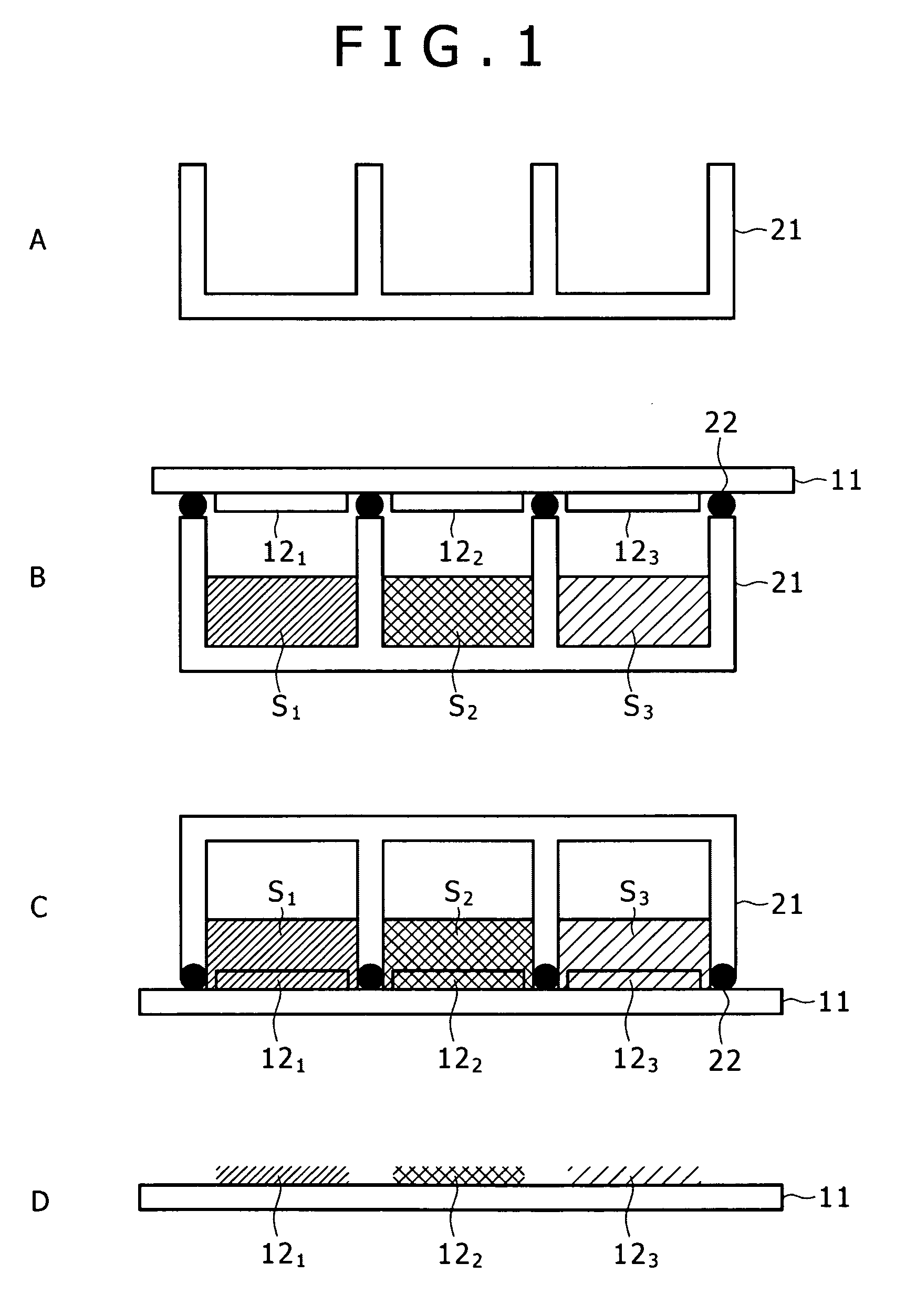 Method of manufacturing photoelectric conversion device