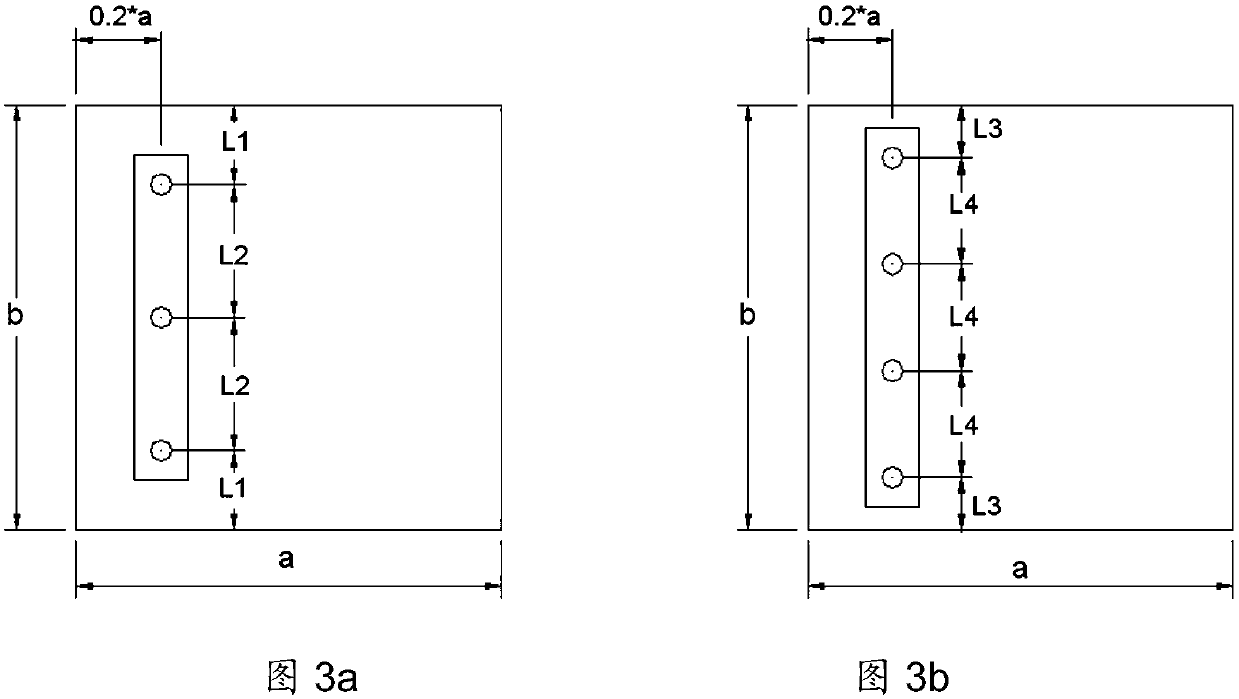 Flow metering device and metering method, and measurement and control integrated gate system