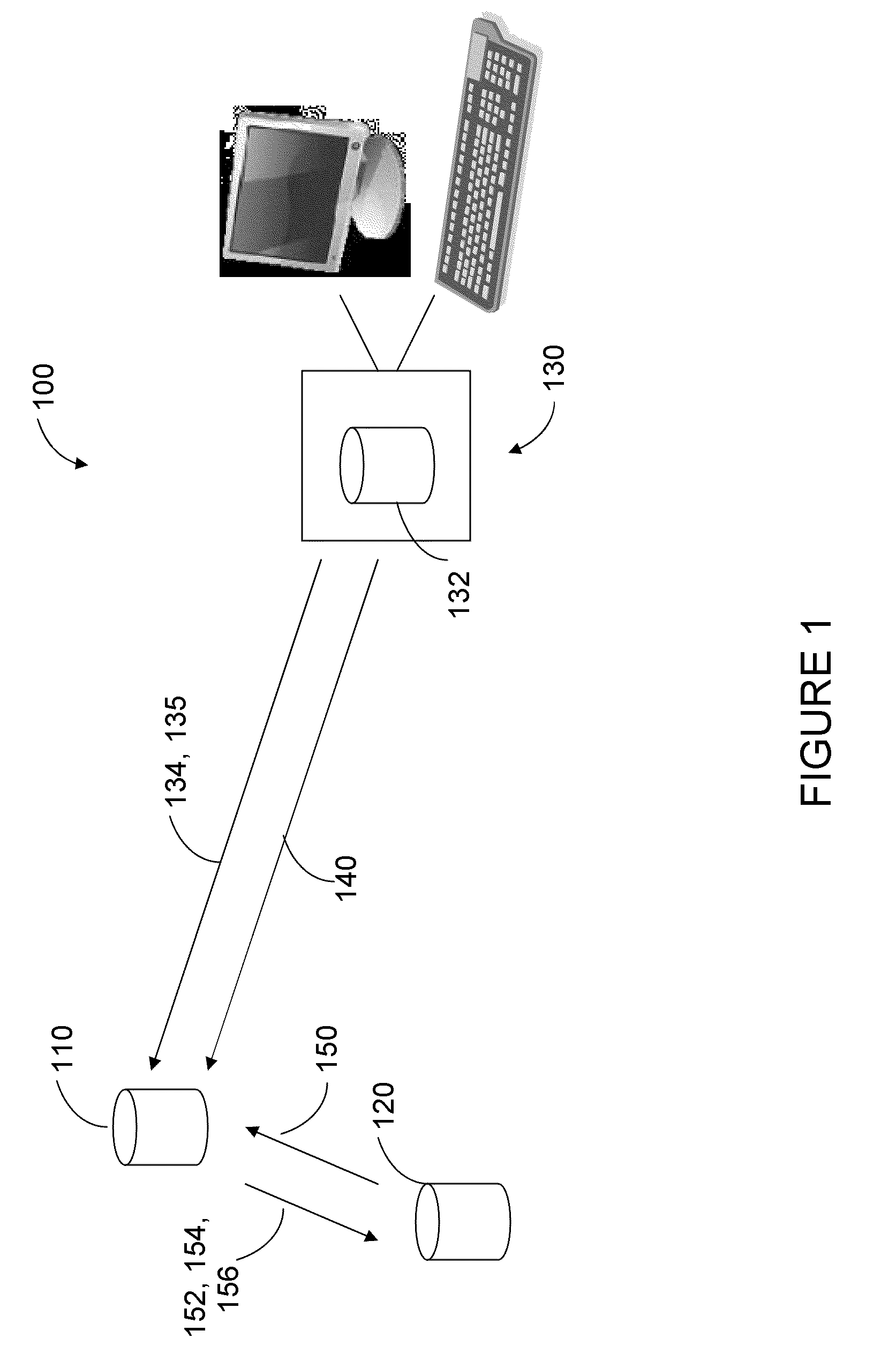 Web Content Access Using a Client Device Identifier