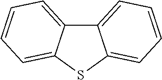 Desulfurization of hydrocarbon feed using gaseous oxidant