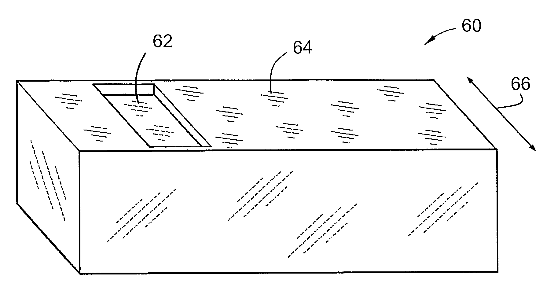 Photoelastic modulator