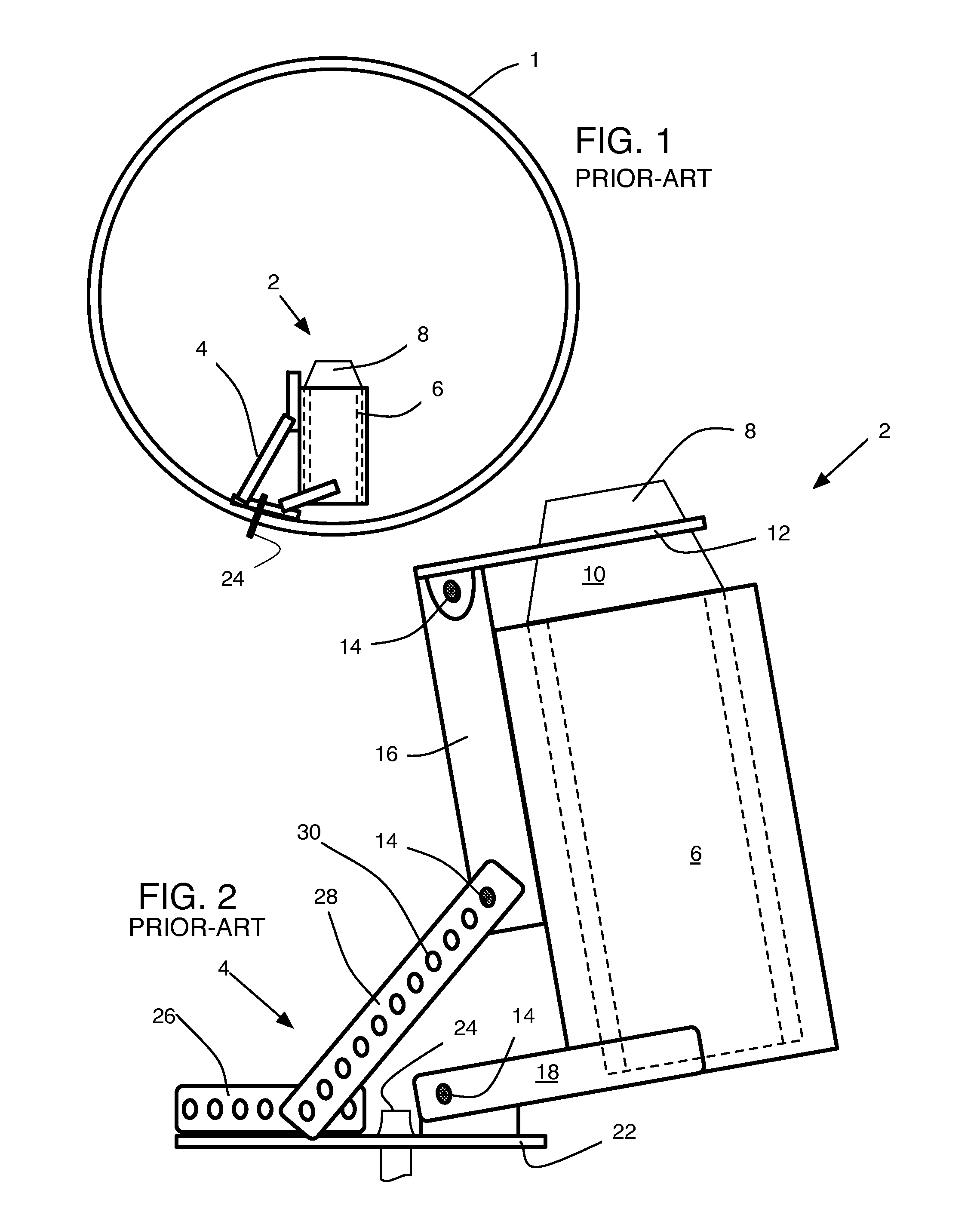 Screened Inline Flow-through (SIFT) Sediment Trap Apparatus