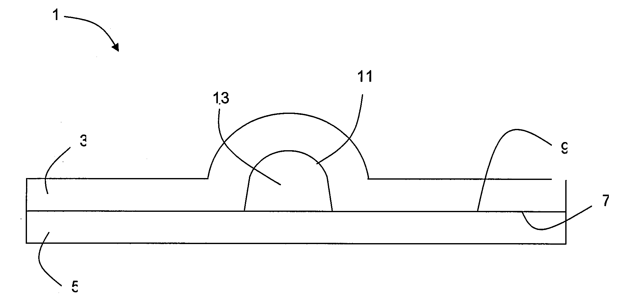 Confectionery product