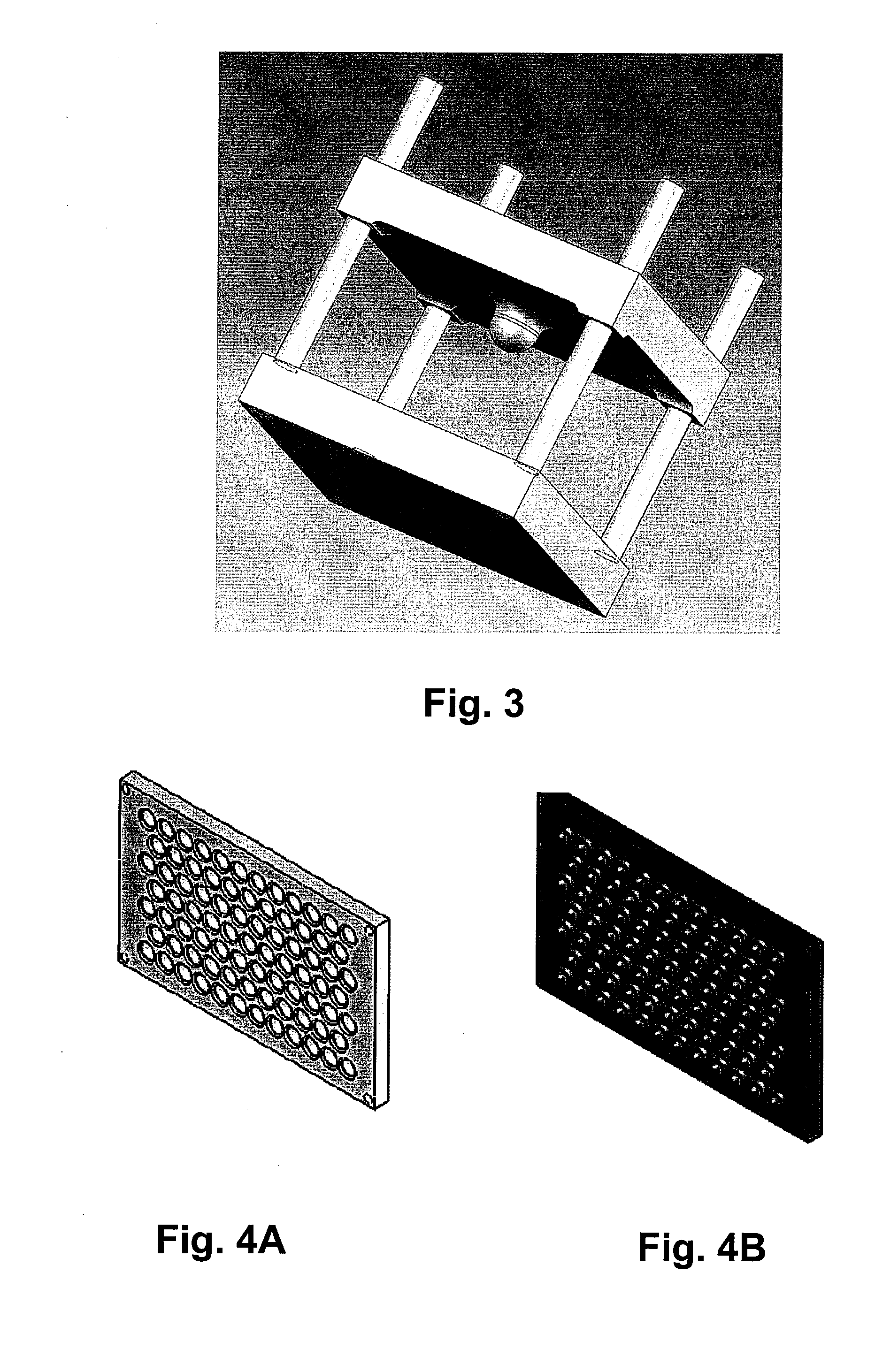 Confectionery product