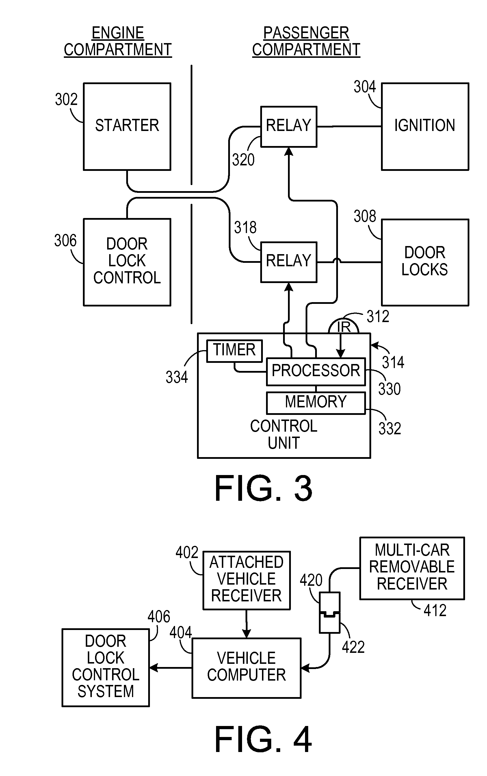 Fleet tracking system with reporting feature