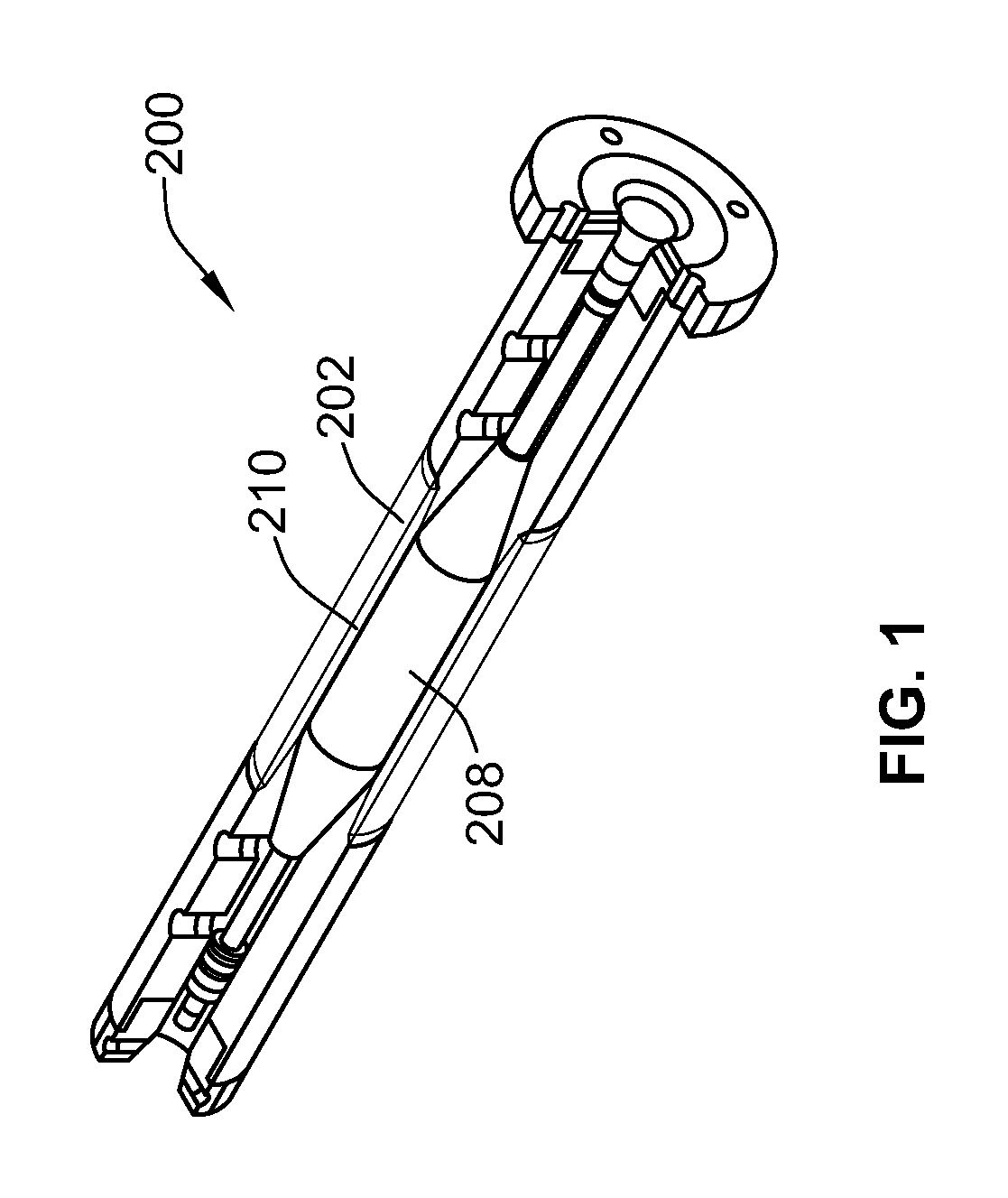 Method for estimating proppant transport and suspendability of viscoelastic liquids