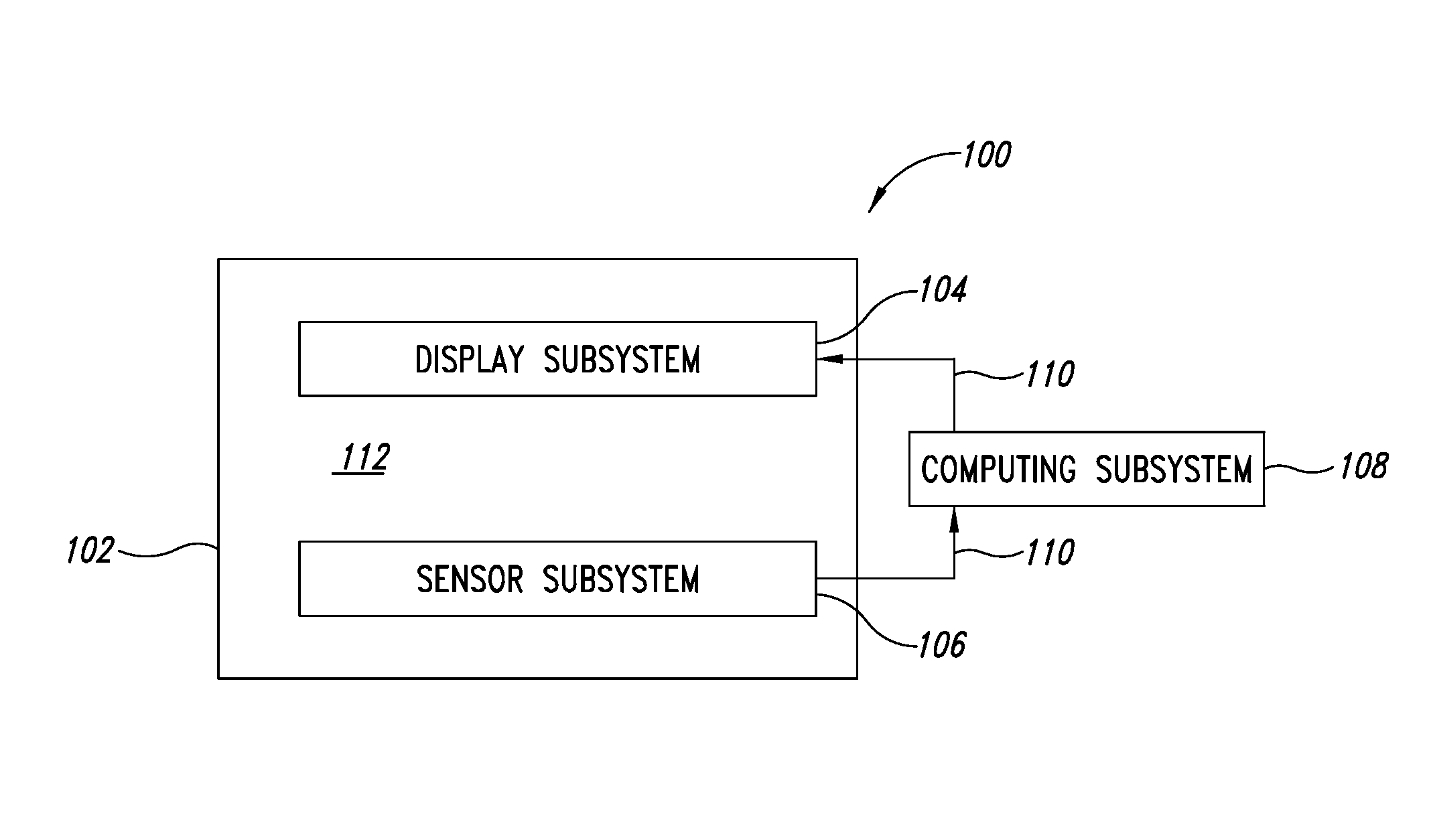 Game related systems, methods, and articles that combine virtual and physical elements