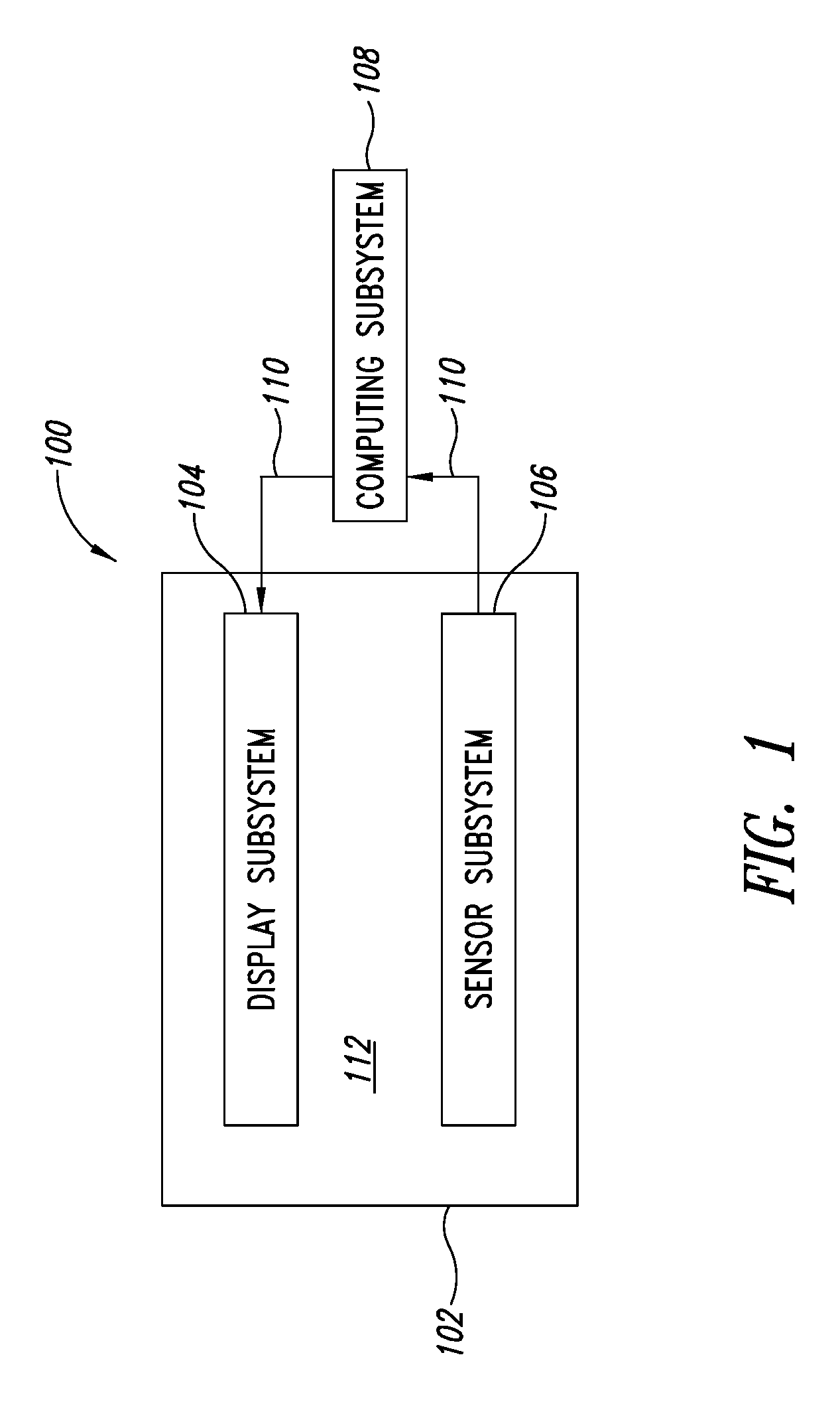 Game related systems, methods, and articles that combine virtual and physical elements