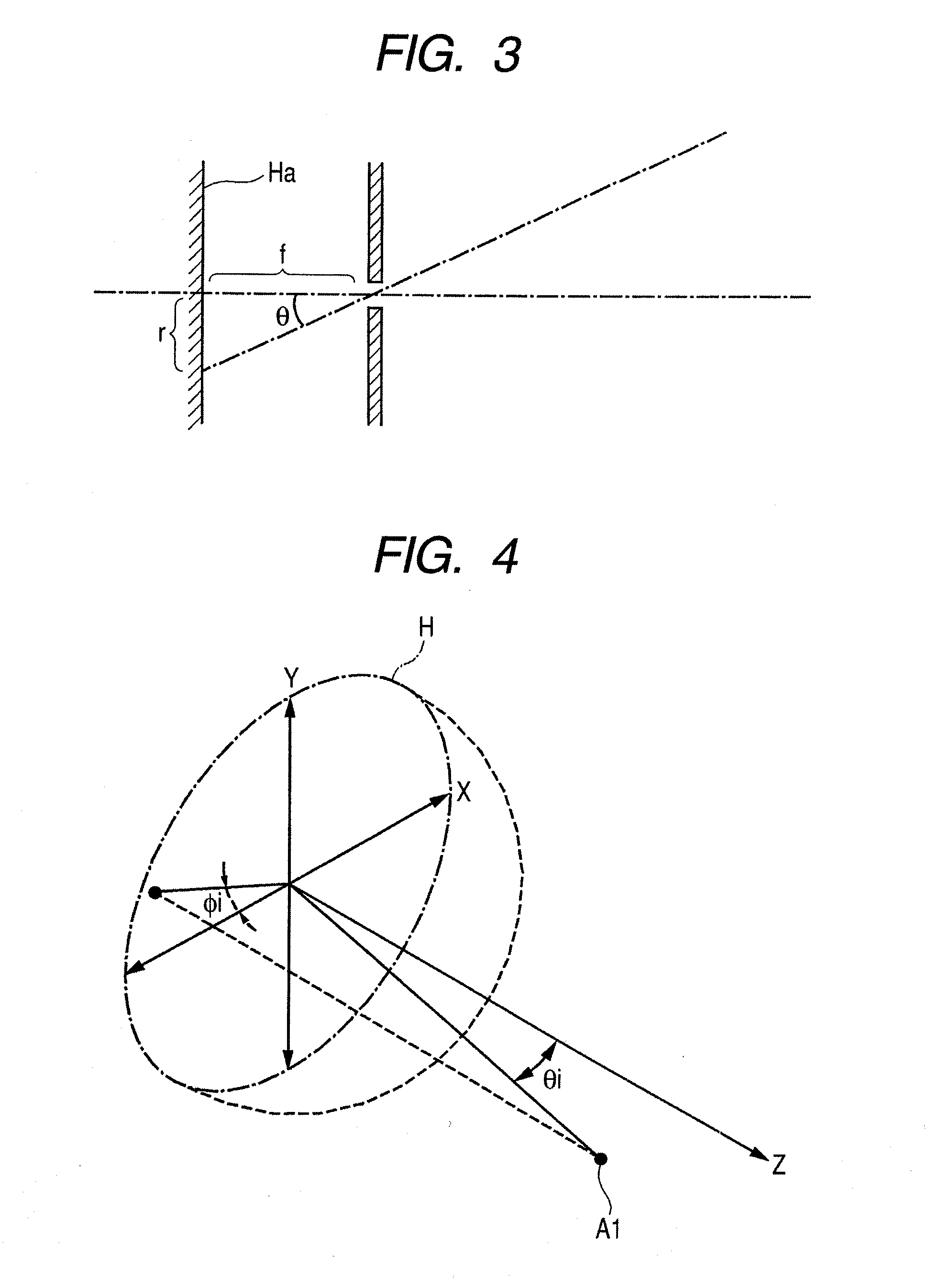 Imaging apparatus