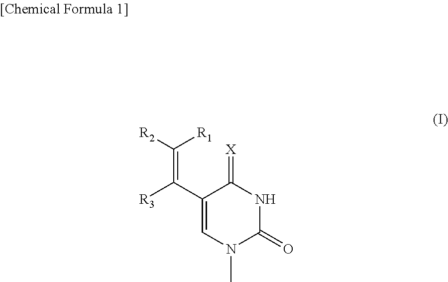 Method for detection of methylcytosine using photoresponsive probe