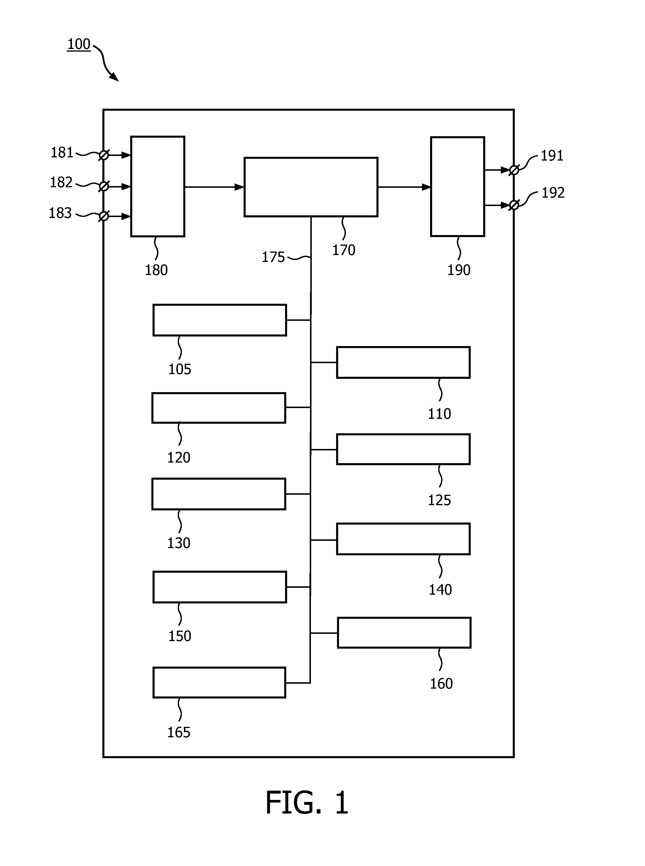 Visualization of relevance for content-based image retrieval