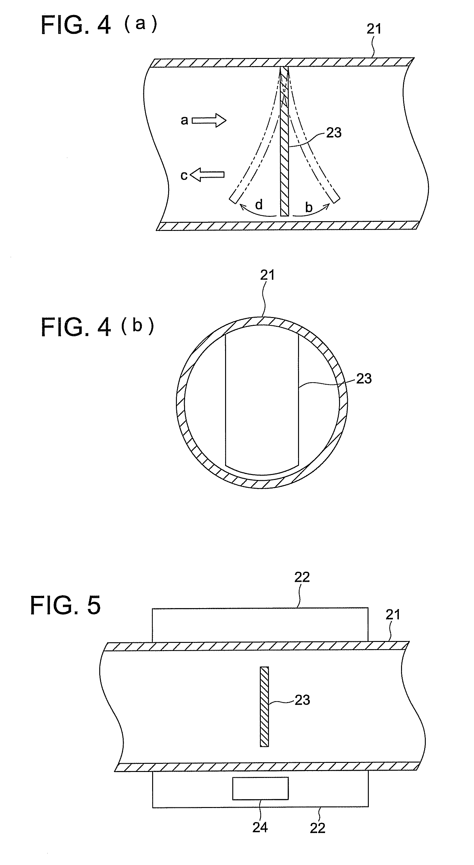 X-ray photography apparatus