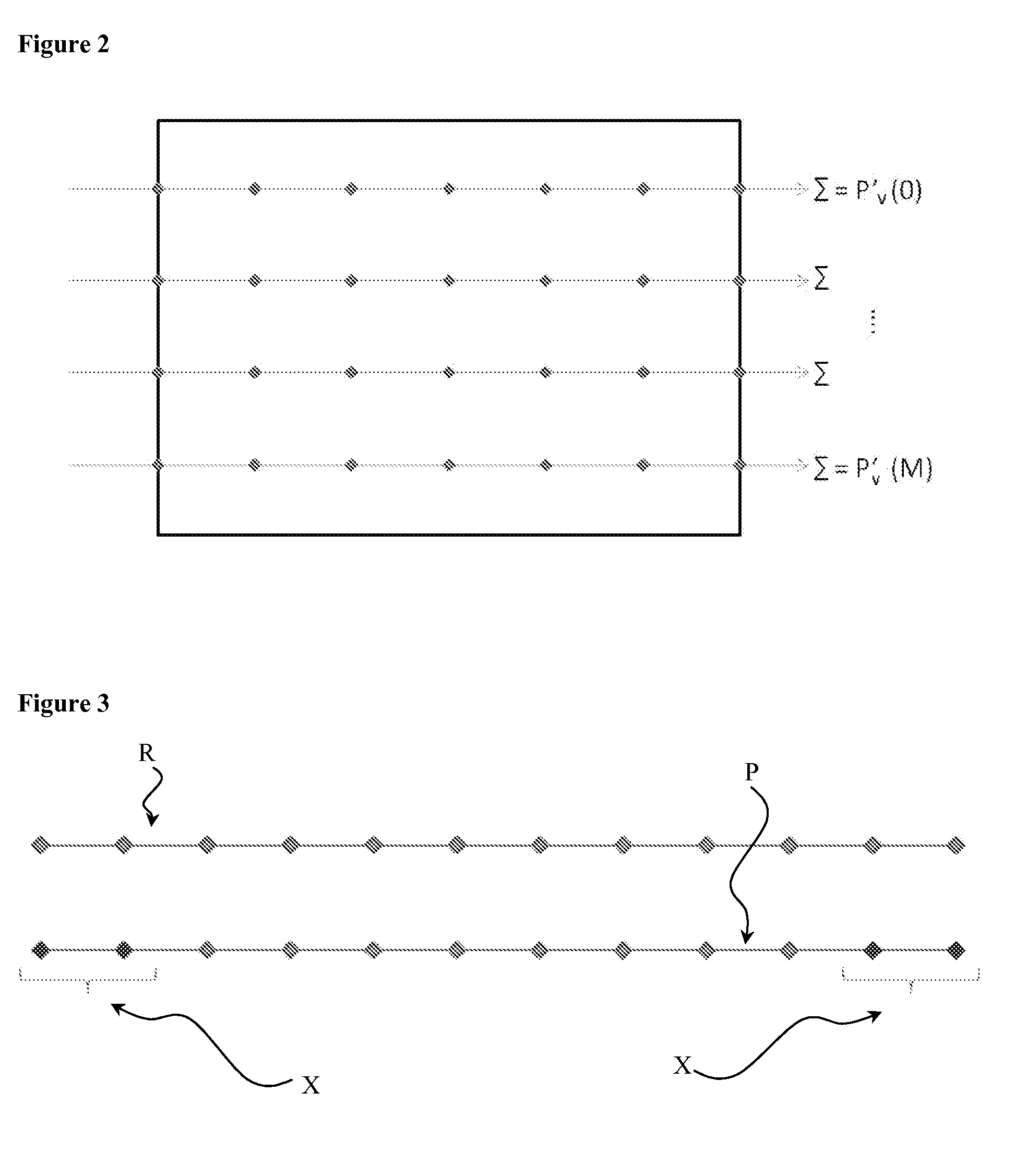 System and method for stabilizing digital image sequences