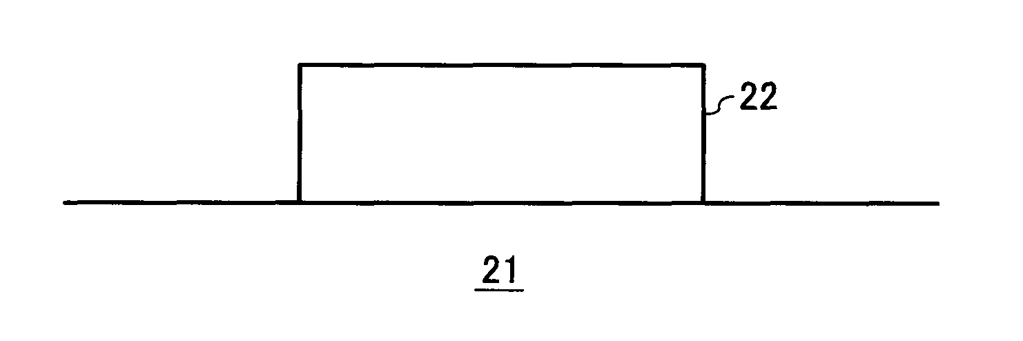 Electrophotographic photoreceptor, image forming apparatus and process cartridge