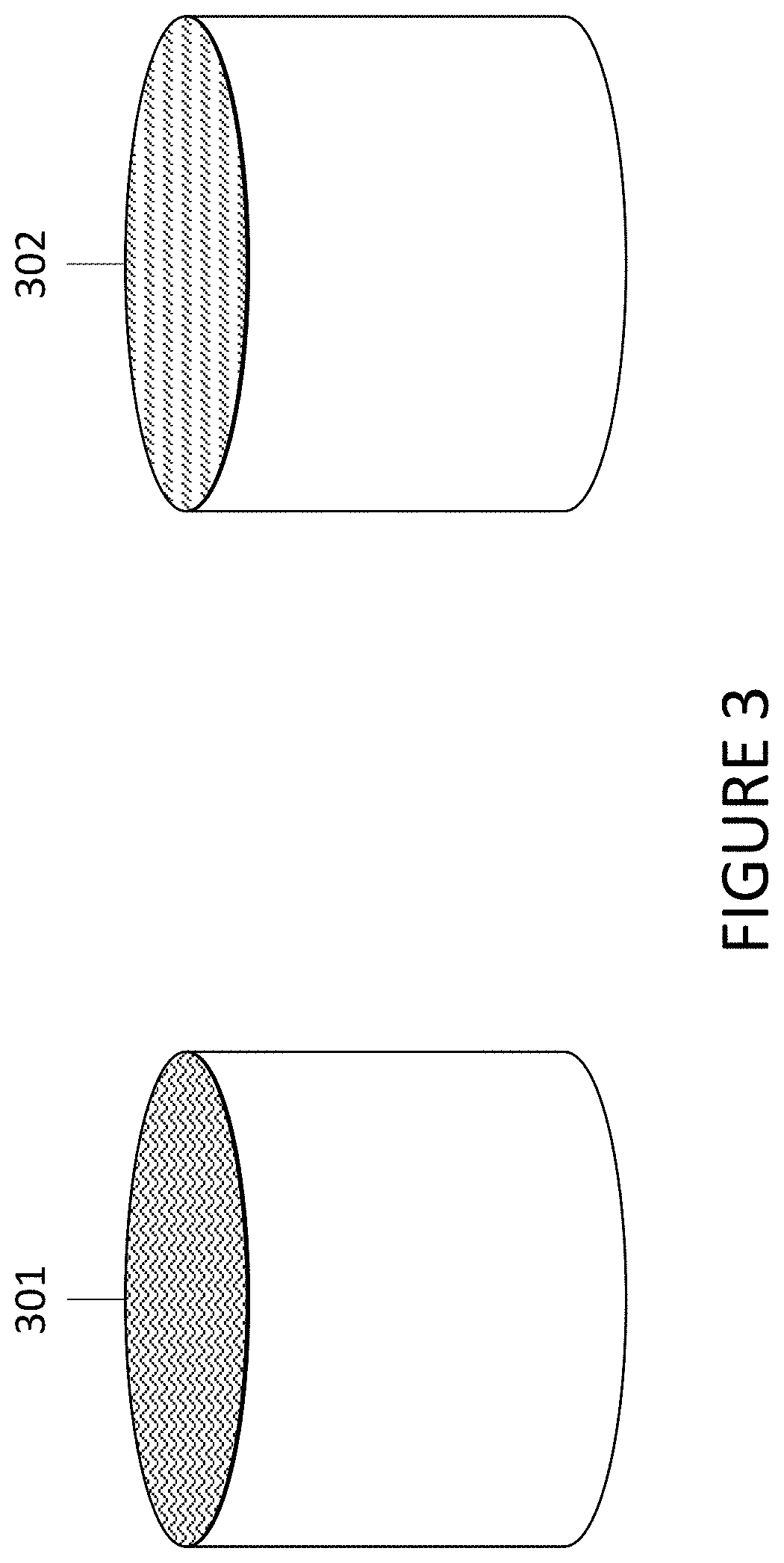 Composition and method of making plant-based food products