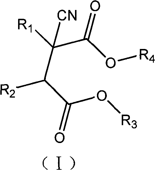 Catalyst component and catalyst for olefin polymerization