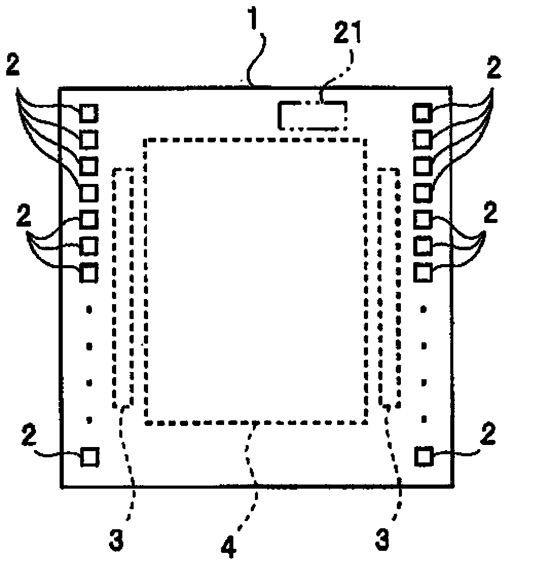 Semiconductor device