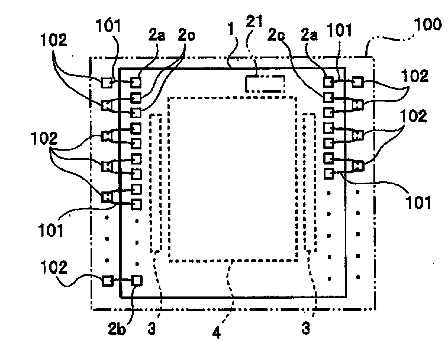 Semiconductor device