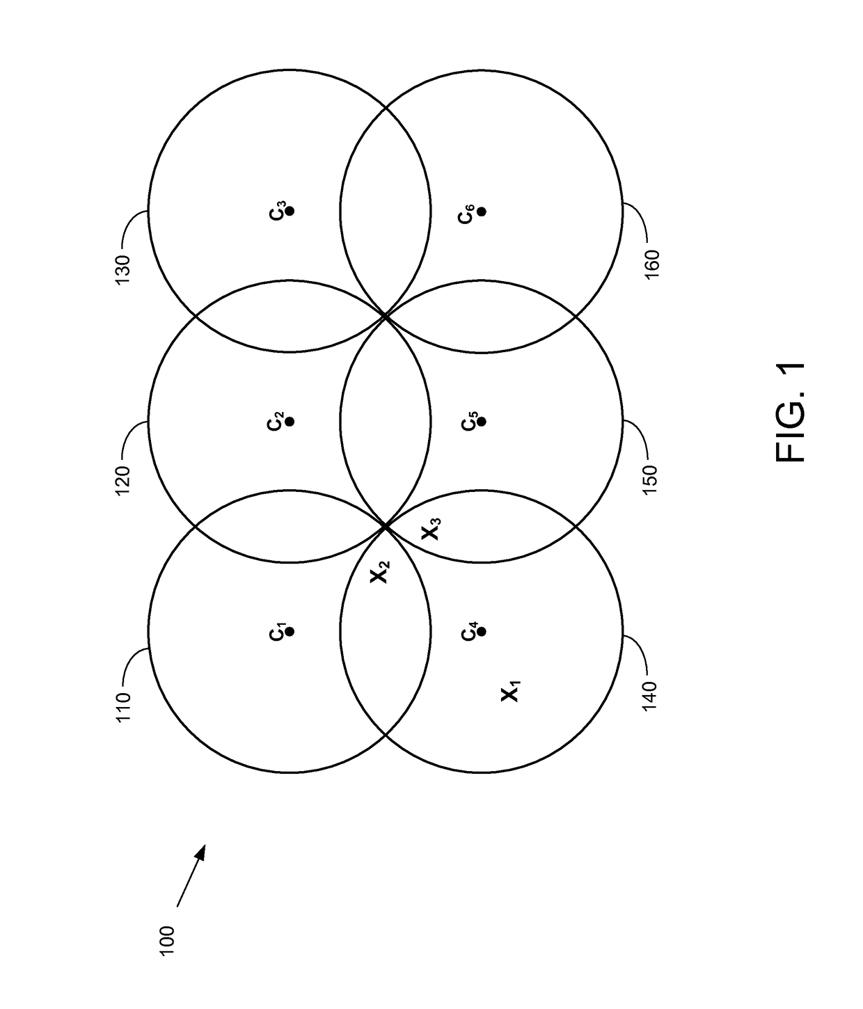 Monitoring schedule adherence of call center agents