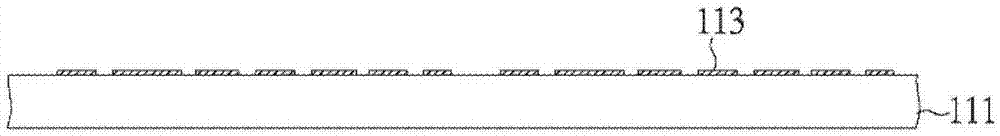 Thermally enhanced semiconductor assembly with heat spreader and integrated dual build-up circuitries and method of making the same