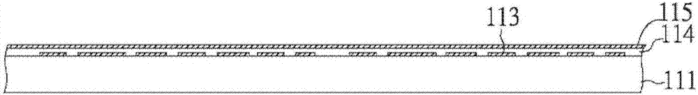 Thermally enhanced semiconductor assembly with heat spreader and integrated dual build-up circuitries and method of making the same