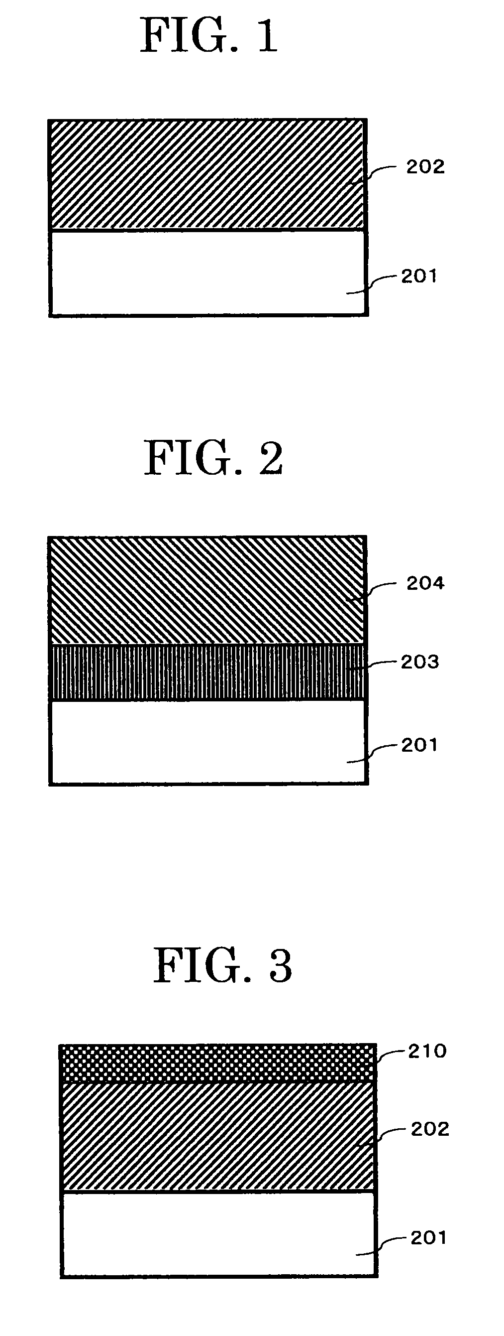 Image forming apparatus, image forming method, and process cartridge