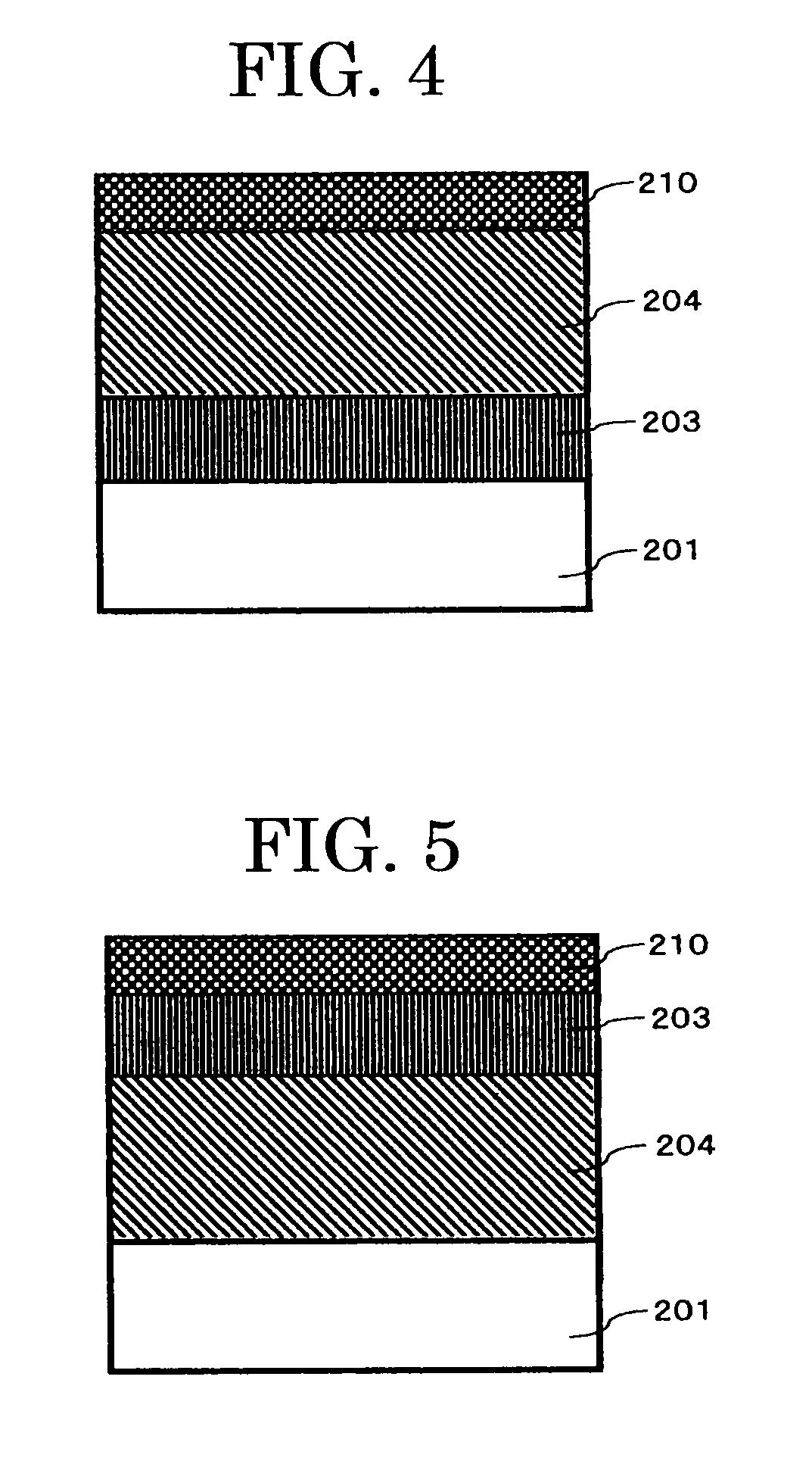 Image forming apparatus, image forming method, and process cartridge