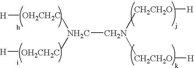 Method of delivery of agents providing freezing and thawing resistance to cementitious compositions