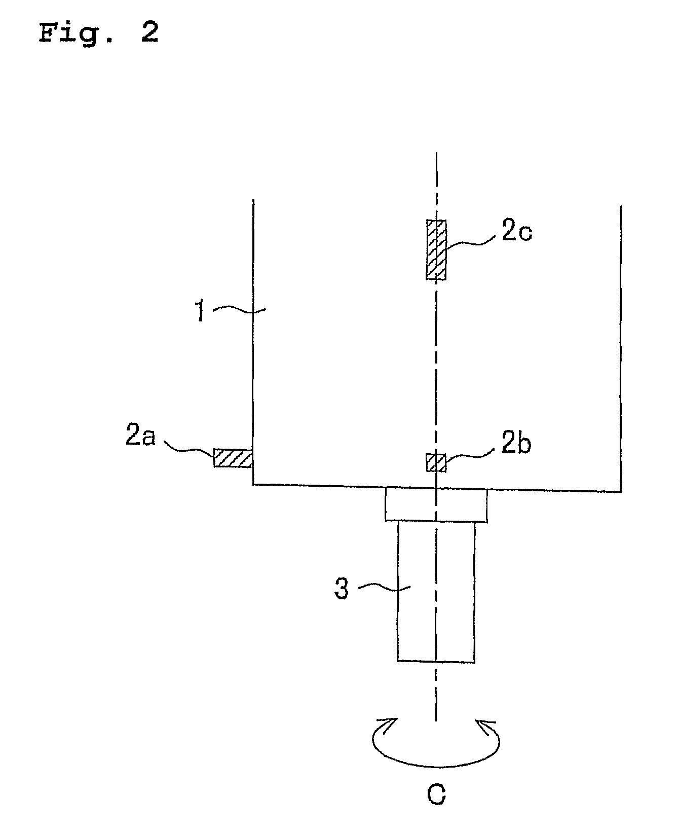 Vibration suppressing device and vibration suppressing method for machine tool