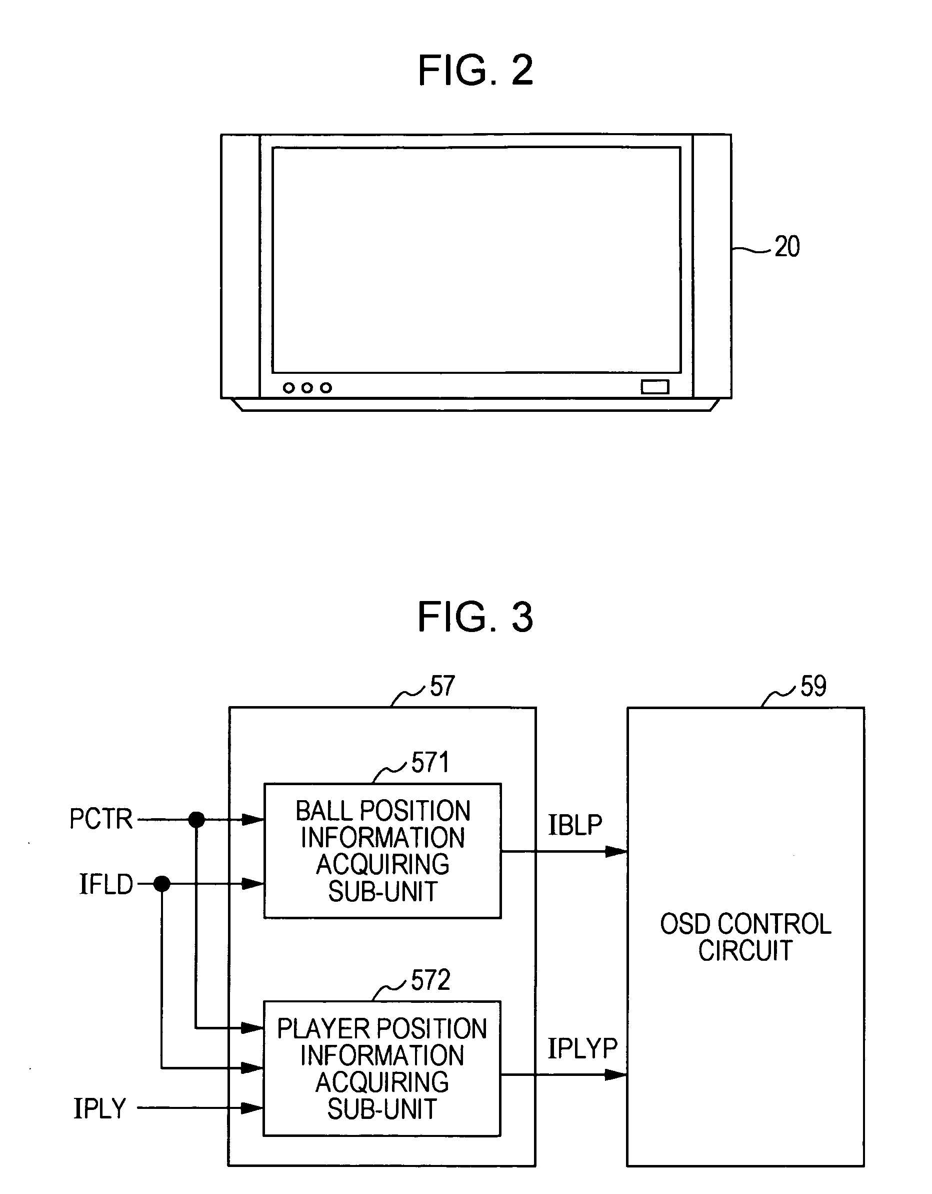 Display control apparatus, display control method, and program