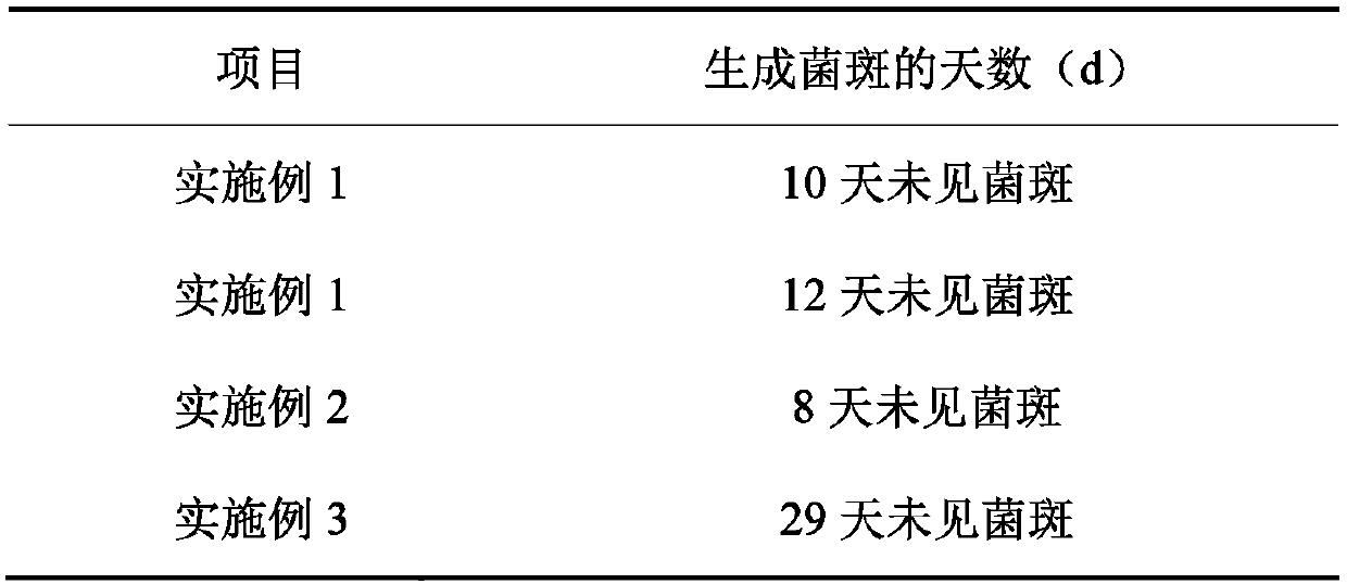 Instant cubilose processed by ready-to-stew raw material and preparation method of instant cubilose