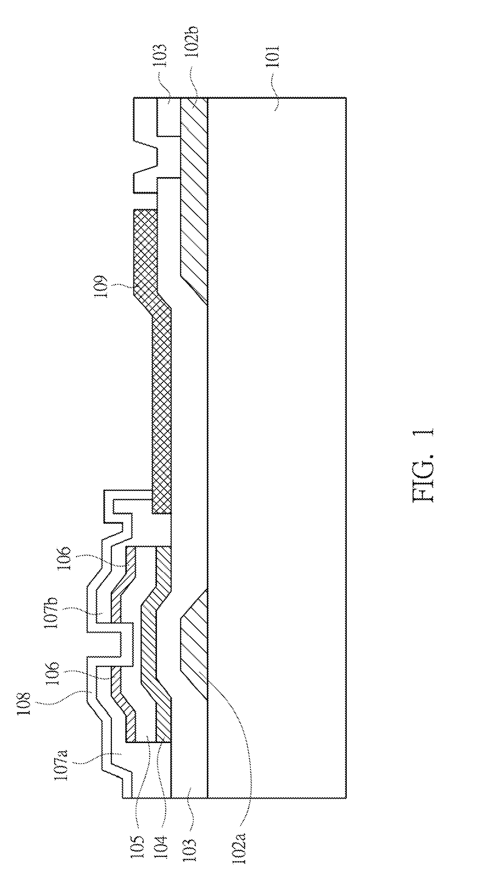 Positive photosensitive resin composition and method for forming pattern by using the same