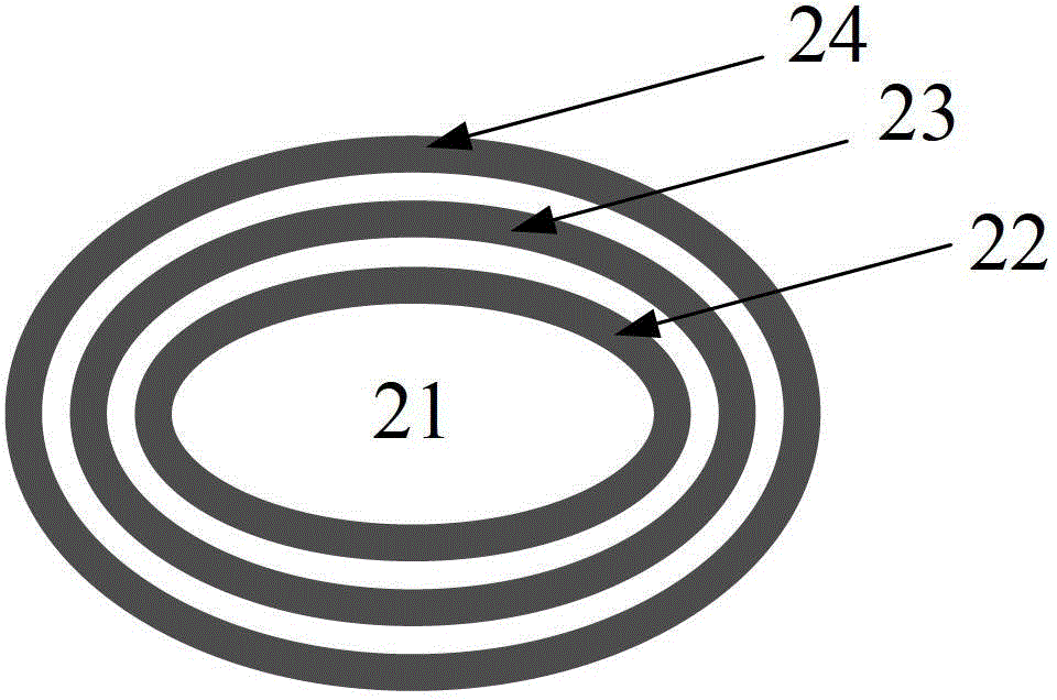 Clothing simulation method and system thereof