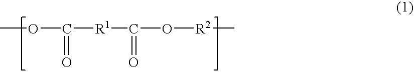 Radiation-sensitive composition changing in refractive index and method of changing refractive index