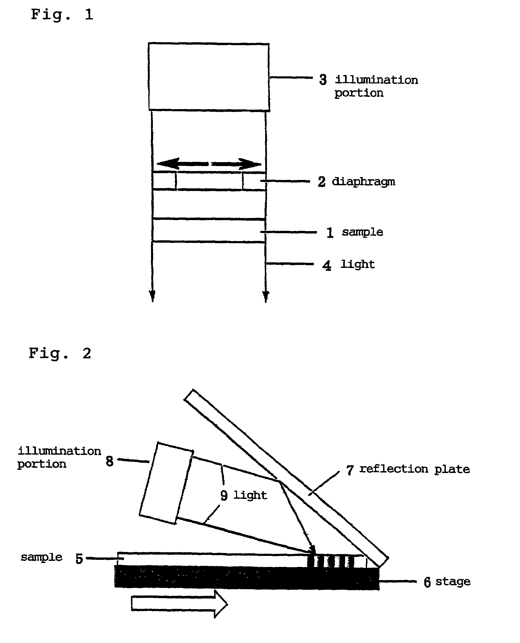 Radiation-sensitive composition changing in refractive index and method of changing refractive index